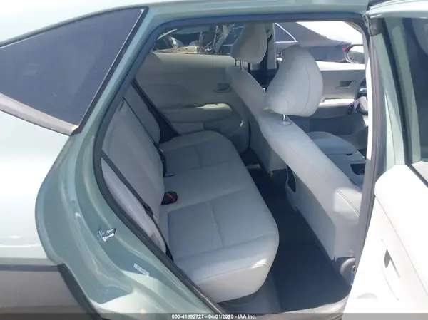 KM8HC3AB4RU082523 2024 HYUNDAI KONA - Image 8