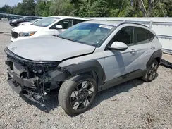 KM8HC3AB4RU098477 2024 HYUNDAI KONA