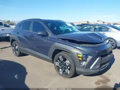 KM8HC3AB4RU099435 2024 HYUNDAI KONA