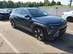 KM8HC3AB4RU105556 2024 HYUNDAI KONA