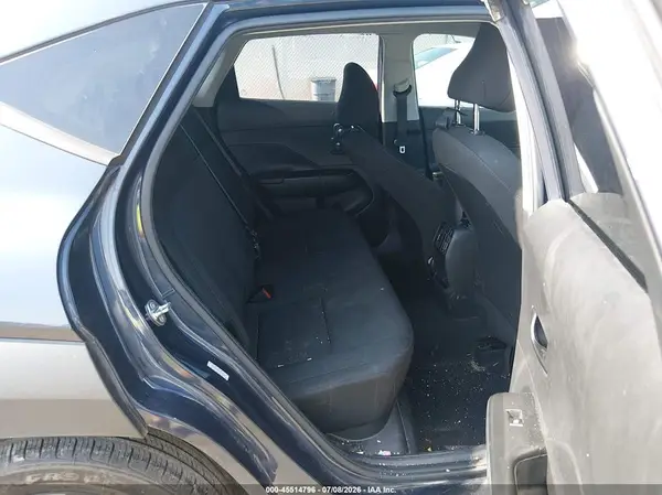 KM8HC3AB4RU105556 2024 HYUNDAI KONA - Image 8