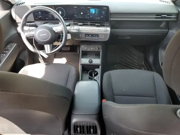 KM8HC3AB4RU137844 2024 HYUNDAI KONA - Image 8