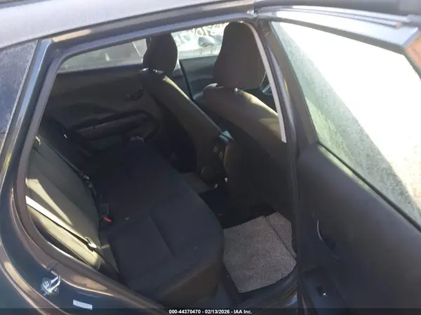 KM8HC3AB4RU137892 2024 HYUNDAI KONA - Image 8