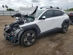 KM8HC3AB4RU177678 2024 HYUNDAI KONA