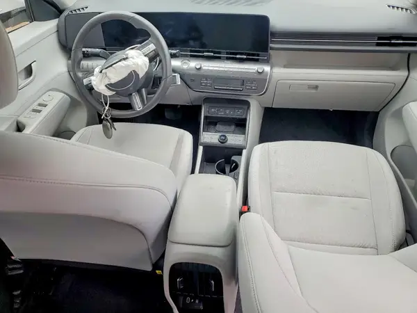 KM8HC3AB4RU177678 2024 HYUNDAI KONA - Image 8