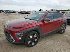 KM8HC3AB4RU182007 2024 HYUNDAI KONA