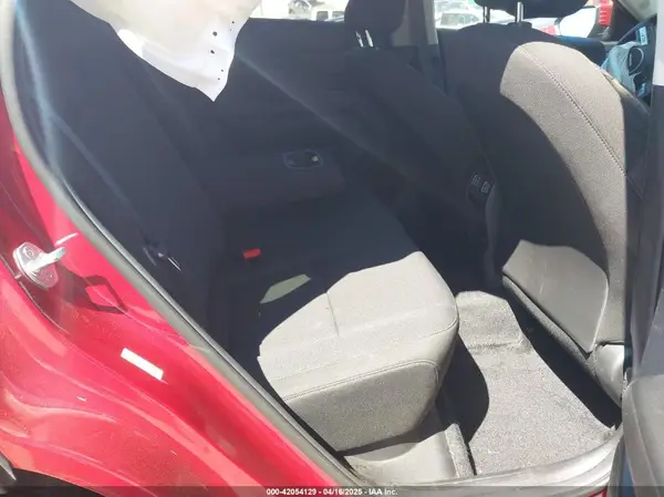 KM8HC3AB4SU213617 2025 HYUNDAI KONA - Image 8