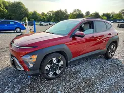 KM8HC3AB4SU231678 2025 HYUNDAI KONA