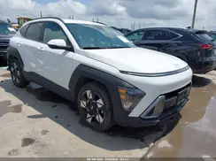 KM8HC3AB4SU262428 2025 HYUNDAI KONA