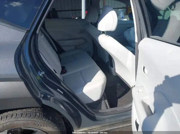 KM8HC3AB5RU044170 2024 HYUNDAI KONA - Image 8