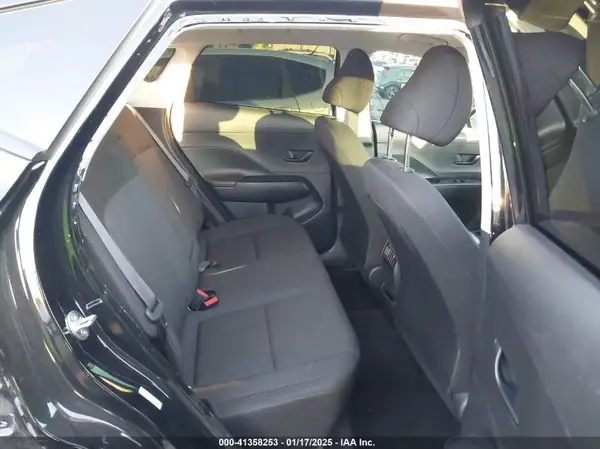 KM8HC3AB5RU049062 2024 HYUNDAI KONA - Image 8
