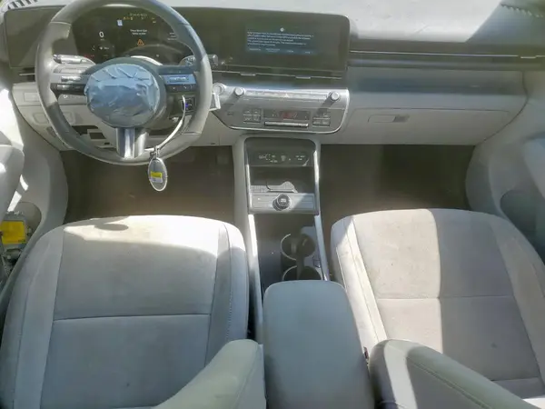 KM8HC3AB5RU058182 2024 HYUNDAI KONA - Image 8