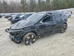 KM8HC3AB5RU063446 2024 HYUNDAI KONA