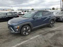 KM8HC3AB5RU079842 2024 HYUNDAI KONA