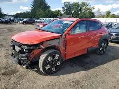 KM8HC3AB5RU081977 2024 HYUNDAI KONA