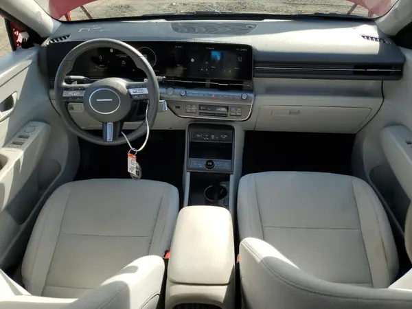 KM8HC3AB5RU081977 2024 HYUNDAI KONA - Image 8