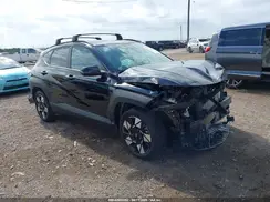 KM8HC3AB5RU109650 2024 HYUNDAI KONA