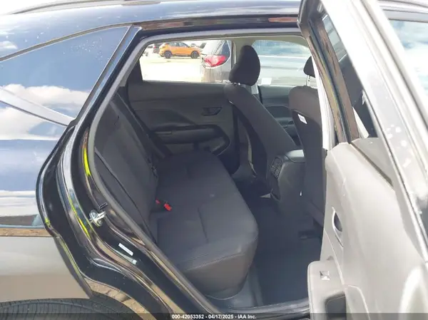 KM8HC3AB5RU109650 2024 HYUNDAI KONA - Image 8