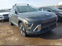KM8HC3AB5RU123497 2024 HYUNDAI KONA