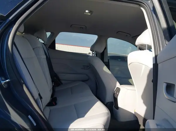 KM8HC3AB5RU123497 2024 HYUNDAI KONA - Image 8