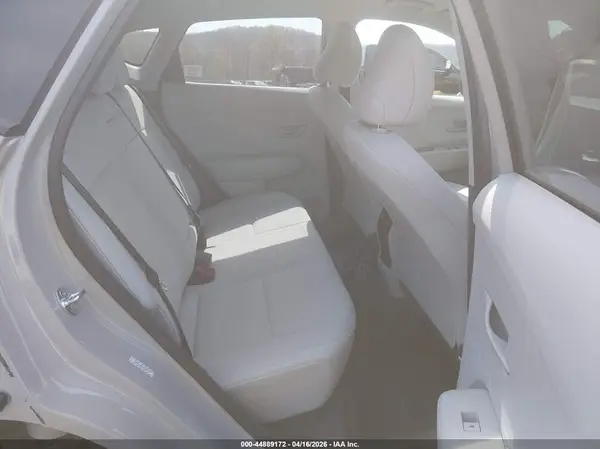 KM8HC3AB5RU136783 2024 HYUNDAI KONA - Image 8