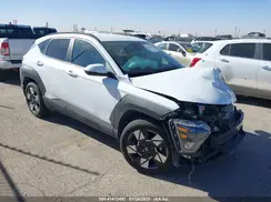 KM8HC3AB5RU143863 2024 HYUNDAI KONA