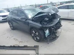 KM8HC3AB5RU144494 2024 HYUNDAI KONA
