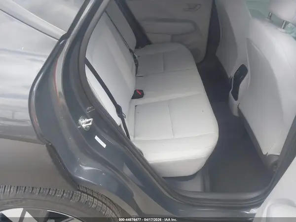 KM8HC3AB5RU144494 2024 HYUNDAI KONA - Image 8