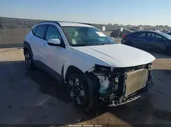 KM8HC3AB5RU144723 2024 HYUNDAI KONA