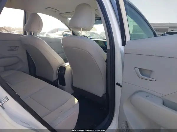 KM8HC3AB5RU144723 2024 HYUNDAI KONA - Image 8