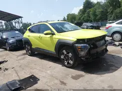 KM8HC3AB5RU148609 2024 HYUNDAI KONA