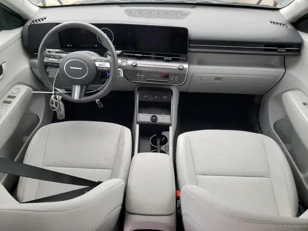 KM8HC3AB5RU150098 2024 HYUNDAI KONA - Image 8