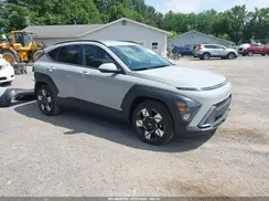KM8HC3AB5RU168925 2024 HYUNDAI KONA