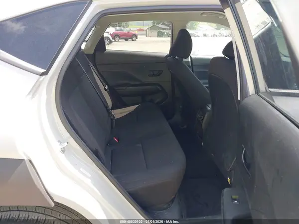 KM8HC3AB5RU168925 2024 HYUNDAI KONA - Image 8