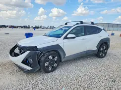 KM8HC3AB5RU177608 2024 HYUNDAI KONA