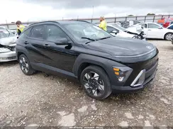 KM8HC3AB5RU184980 2024 HYUNDAI KONA