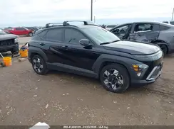 KM8HC3AB5SU214890 2025 HYUNDAI KONA