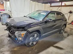KM8HC3AB6RU039222 2024 HYUNDAI KONA