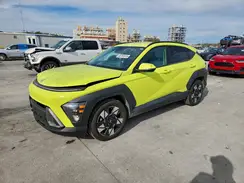 KM8HC3AB6RU040273 2024 HYUNDAI KONA