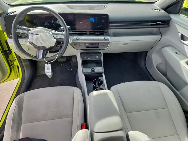 KM8HC3AB6RU040273 2024 HYUNDAI KONA - Image 8