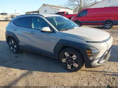 KM8HC3AB6RU051063 2024 HYUNDAI KONA