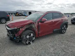 KM8HC3AB6RU052245 2024 HYUNDAI KONA