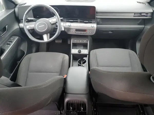 KM8HC3AB6RU052245 2024 HYUNDAI KONA - Image 8