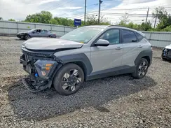 KM8HC3AB6RU059955 2024 HYUNDAI KONA
