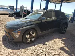 KM8HC3AB6RU069238 2024 HYUNDAI KONA