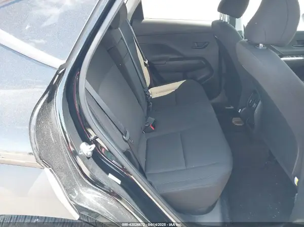 KM8HC3AB6RU074343 2024 HYUNDAI KONA - Image 8