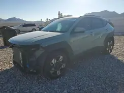 KM8HC3AB6RU078795 2024 HYUNDAI KONA