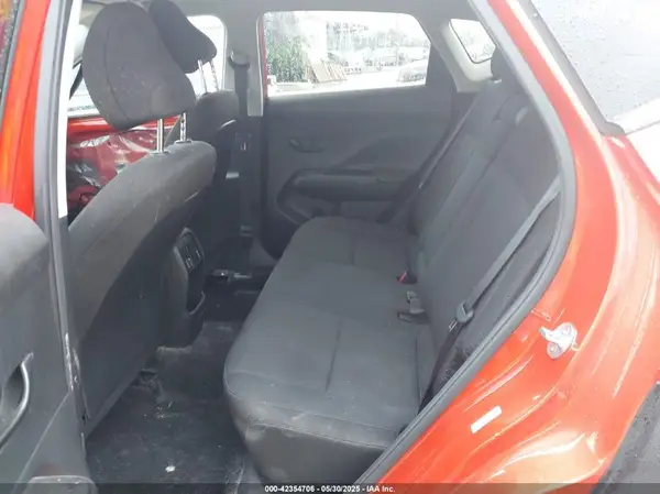 KM8HC3AB6RU079879 2024 HYUNDAI KONA - Image 8