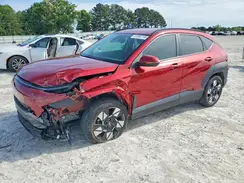 KM8HC3AB6RU084449 2024 HYUNDAI KONA