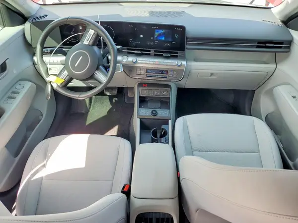 KM8HC3AB6RU084449 2024 HYUNDAI KONA - Image 8